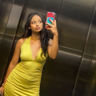 gatopitoko's profile picture. 🧘‍♀️