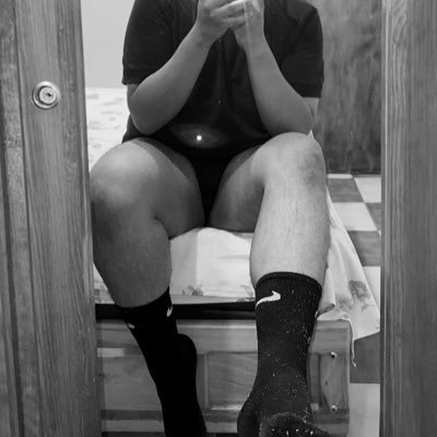 Isaacprivd's profile picture. 