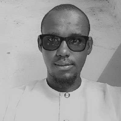 AbbaIsa229823's profile picture. 