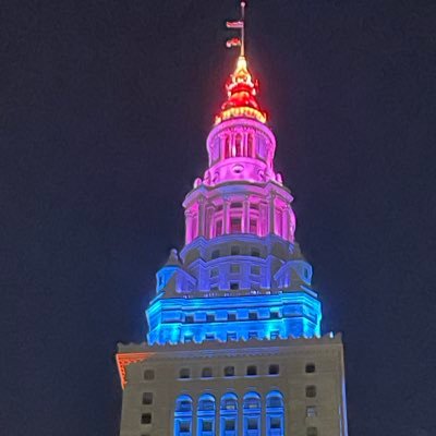 karinbartimole's profile picture. #artist #vegan #survivor #DefendDemocracy #LGBTQAlly #HumanRights #BLM #ILoveAmericaBecauseWeHaveNoKings