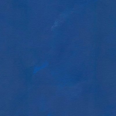 huntersieben11's profile picture. 