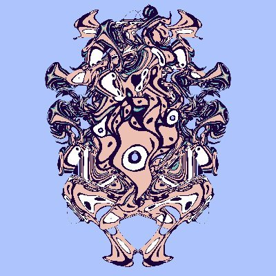 ArtFlexil's profile picture. Artiste de Montréal