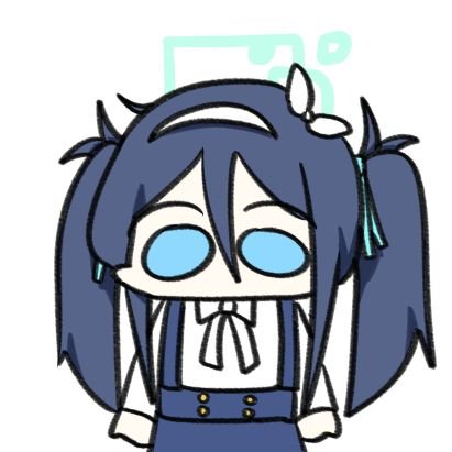 Ryzen_Jamsut's profile picture. Beliau ini