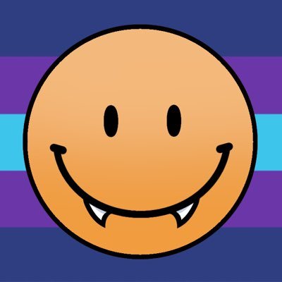 evil ass account; WILL be talking about/rting nsfw | age in bio or BLOCKED!!!! | 21 | read my extended bio!!