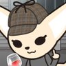 twoninary's profile picture. I'm lune and this account is a gaping void into which I scream my thoughts 

art archive @luneinary (ia)
