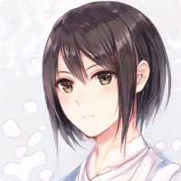 LeesaMacli34134's profile picture. 