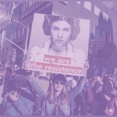 dulapelle's profile picture. Je ne regrette rien