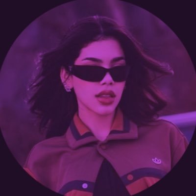 @pardestories