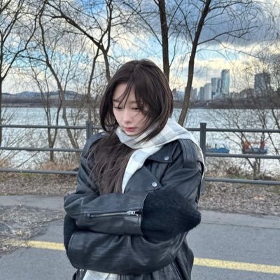 gigiespa's profile picture. Two Gie
จะได้เจอตัวมัมแล้ว 😭