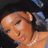 Miss_Shanae_'s profile image