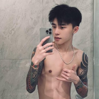 DeeDee757357's profile picture. 