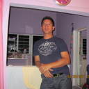 ESAU PEREZ PEREZ - @ESAUOSITO - Twitter