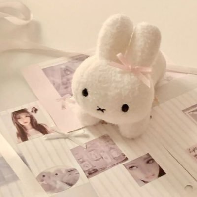 ppomong_'s profile picture. 지성 / 19~21호 / @wonbin_briize ➨ 덕계 / 쪽지 or ginamayo@naver.com➔ 협찬문의