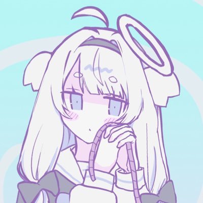 uigmE02's profile picture. ボカロP好きです