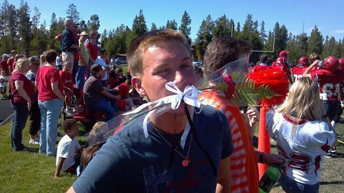 JephistheMAN's profile picture. 