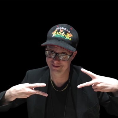 WisevirginSlots's profile picture. SECRET: Tips/Tricks/Techniques/Strategies from a Slot Machine Researcher/Enthusiast/Blogger/Consultant & Book Author. See Link. #Slots #Casino #Tips #Jackpots