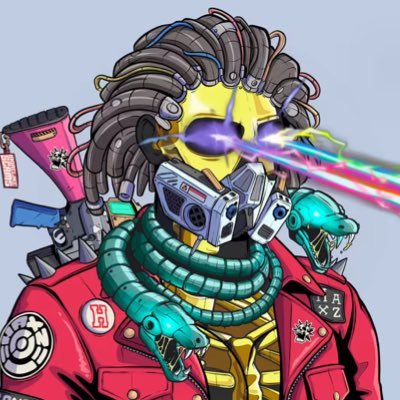 TheQuietKey's profile picture. Quiet moves, open worlds. #FFTB owner of @Theinnergrid