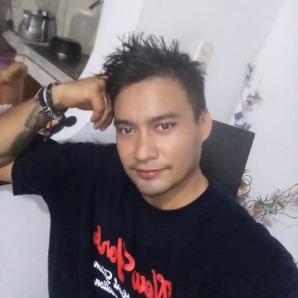 boris_baro56917's profile picture. 
