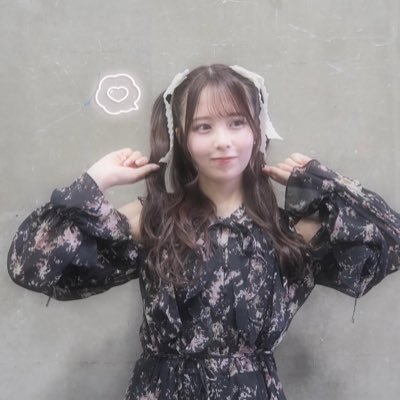 lica_chan_46's profile picture. ::Nara::👧🏻💗::❤︎ さ と う り か ち ゃ ん ❤︎