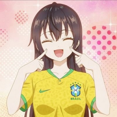 DabliuFute2's profile picture. apreciador de futebol, Amante da seleção brasileira, Flamenguista e cópia do @dabliuwu