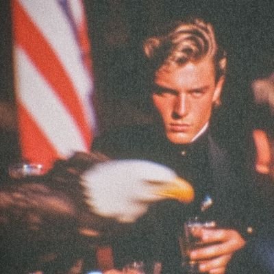 realSamwiseG's profile picture. Thank you for your attention to this matter!