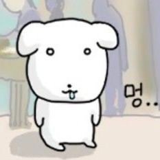 _Star_piece_'s profile picture. 같이 망하면 침몰이 아니라 모험  
  -  자 가자 위대한 항로로
 
icon @bdemgmr