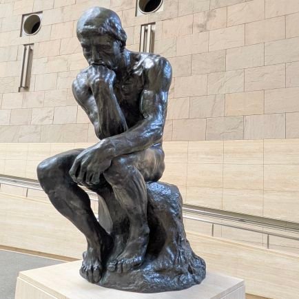 anpokosin's profile picture. 