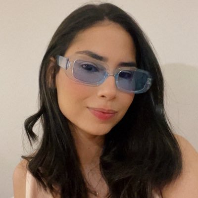 mandocablima's profile picture. nada de interessante por aqui