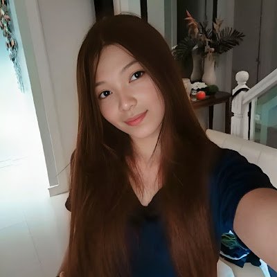 beyalumotos's profile picture. 