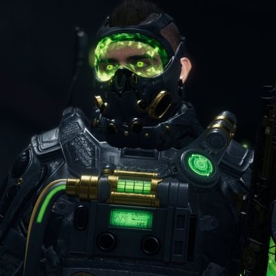 keonslegacy's profile picture. 𝘤𝘭𝘢𝘯𝘤𝘺, 𝘤𝘩𝘪𝘭𝘥, 𝘭𝘦𝘵'𝘴 𝘨𝘰 𝘩𝘰𝘮𝘦.  (she-her)