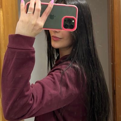 danielafpsz's profile picture. CODM 👾 | global — latam | S luv 💍♡ྀི