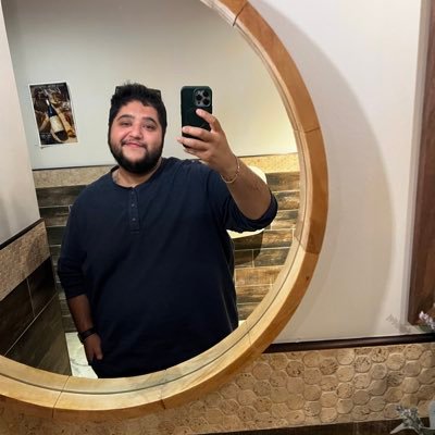 brananaoohlala's profile picture. alt for things I’m not brave enough to say or post on main