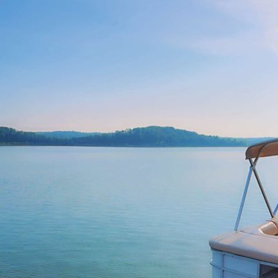 D_mark21's profile picture. 