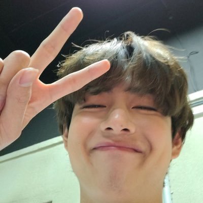 ahsimnart's profile picture. 