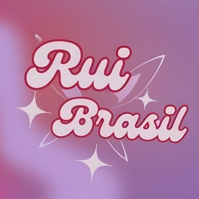 ChenKuanJuiBr's profile picture. Sua melhor fonte brasileira de informações sobre o #RUI, integrante do boygroup @XLOV_OFFICIAL, da 257 Entertainment.