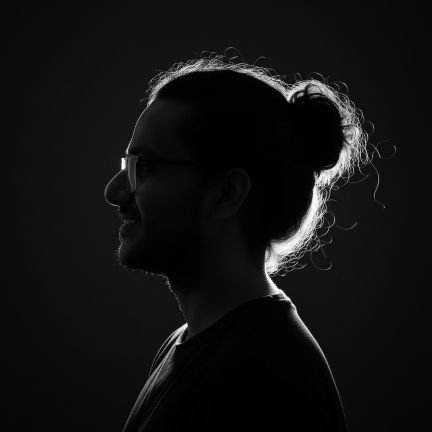 calme_aAkAsH's profile picture. Time🕐 to take charge of your body💪, mind🤯, emotions🗣 & energies, and live a joyful😇, fulfilling🥳 life; Time for #InnerEngineering 😎; @miraclemindapp