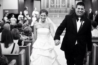 natedawgttu's profile picture. 