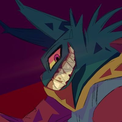 1MrJester's profile picture. trying to stay alive ☎️✨