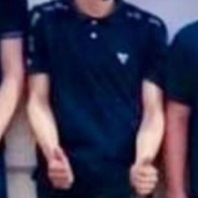 whyistillalive6's profile picture. 