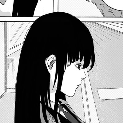 rhynout's profile picture. Digital Artist | Commissions Closed | Other Sociais: @rhynout Gallery: https://t.co/Q8R99bt8Lh 🚫 AI