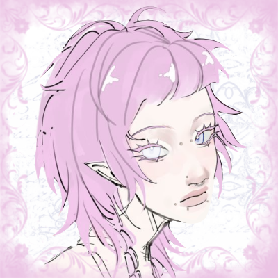 fiiomorta's profile picture. ͏ ͏͏ ͏ ͏ ͏ ͏ ͏ ͏ ͏ ͏ ͏ ͏ ͏ ͏ ͏ ͏ ͏ ͏͏ ͏ ͏ ͏ ͏ ͏ ͏  ͏͏͏͏⎯𝖼𝗈𝗎𝗉𝗅𝖾   𝓼𝗵𝗼𝘁,   𝗂   𝖼𝗈𝗎𝗅𝖽𝗇'𝗍   𝗌𝗍𝗈𝗉   𝖺𝗅𝗅  𝗂  𝖼𝗈𝗎𝗅𝖽  𝗍𝗁𝗂𝗇𝗄  𝖺𝖻𝗈𝗎𝗍  𝘄𝗮𝘀  𝘆𝗼𝘂     ๋࣭ ৎ