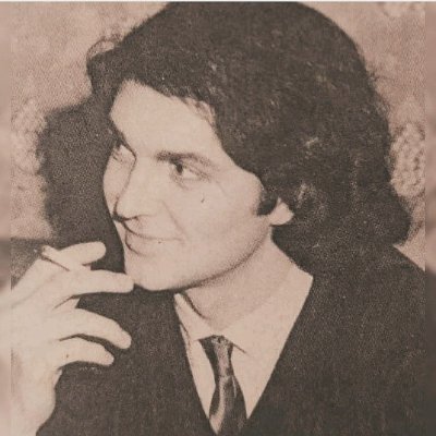 Mr_James1983's profile picture. Music is a universal language that we all understand.