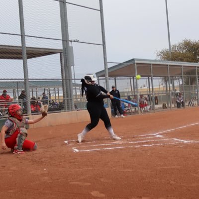 Abigail Medina Profile