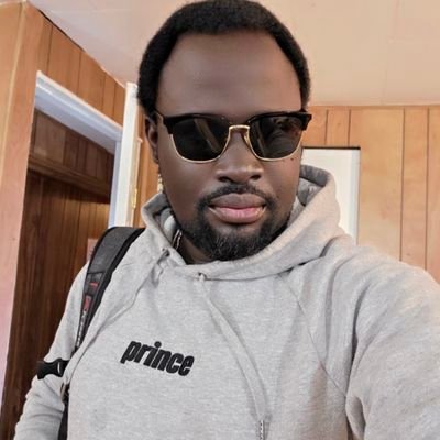 Tinuadefenwa's profile picture. simple, funny, a good listener, a Mathematician, a poet, an entrepreneur, a visa n tour guide. My relaxation point; a cup of coffee and a smooth country music