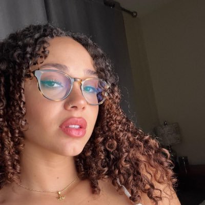 Destinyxoxo__xo's profile picture. 