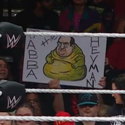 larreeeeekdkfkf's profile picture. zzzz