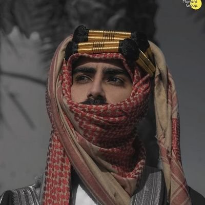 al35475's profile picture. ﴿فَقُلْتُ اسْتَغْفِرُوا رَبَّكُمْ إِنَّهُ كَانَ غَفَّارًا﴾ .