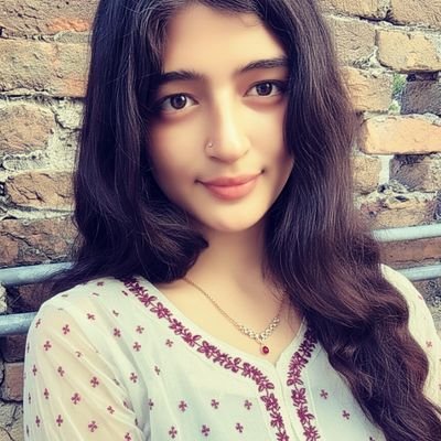 @fruitinfrost