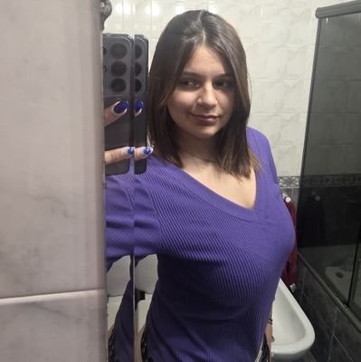 _sofiigonn's profile picture. ig: _sofiigon 🤍