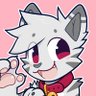 ashentiger2's profile picture. He/Him (25) - Furry - Sometimes suggestive - Dumb ass cat who retweets too much art